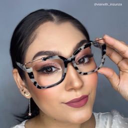 Dortch Square Light-Tortoise Glasses10