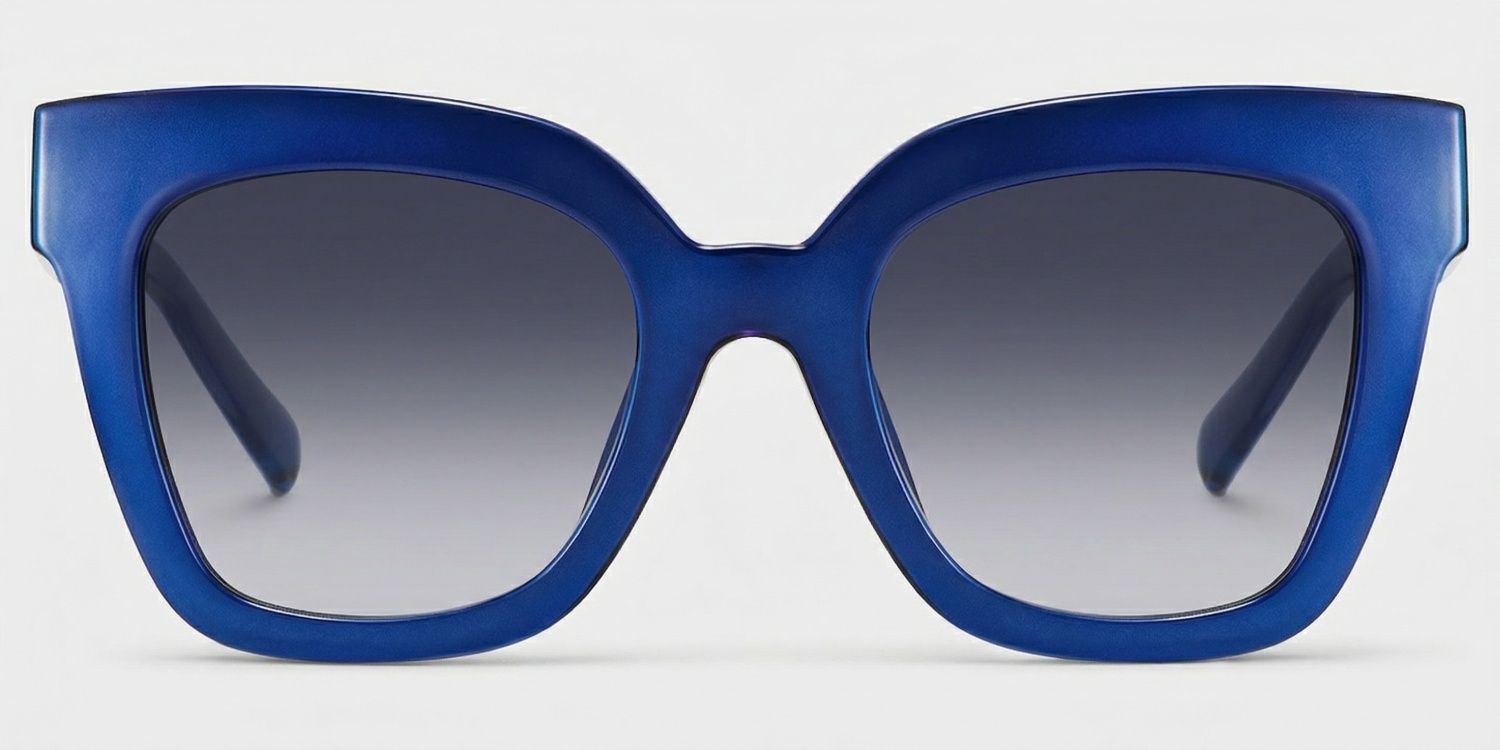Malcolm glasses 12