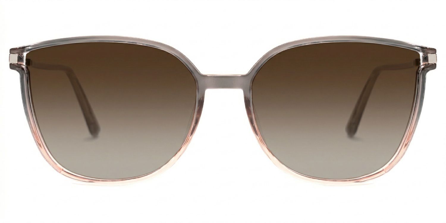 Rodz glasses 3