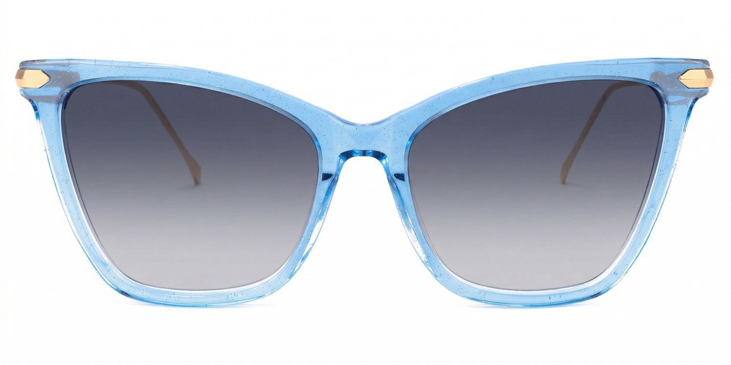 Hilary glasses 9