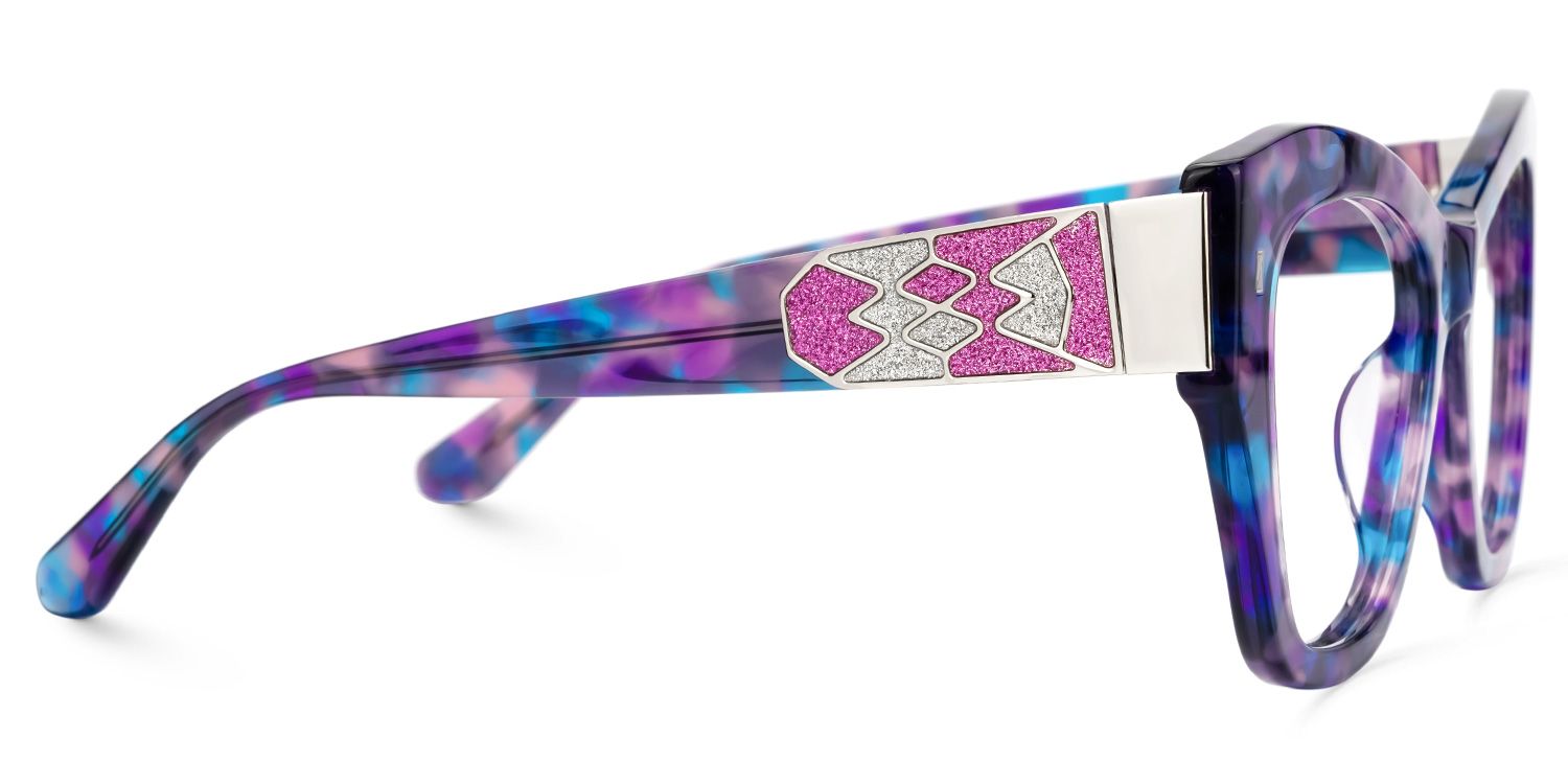 Designer Rachelle Eyeglasses Frames for Women2