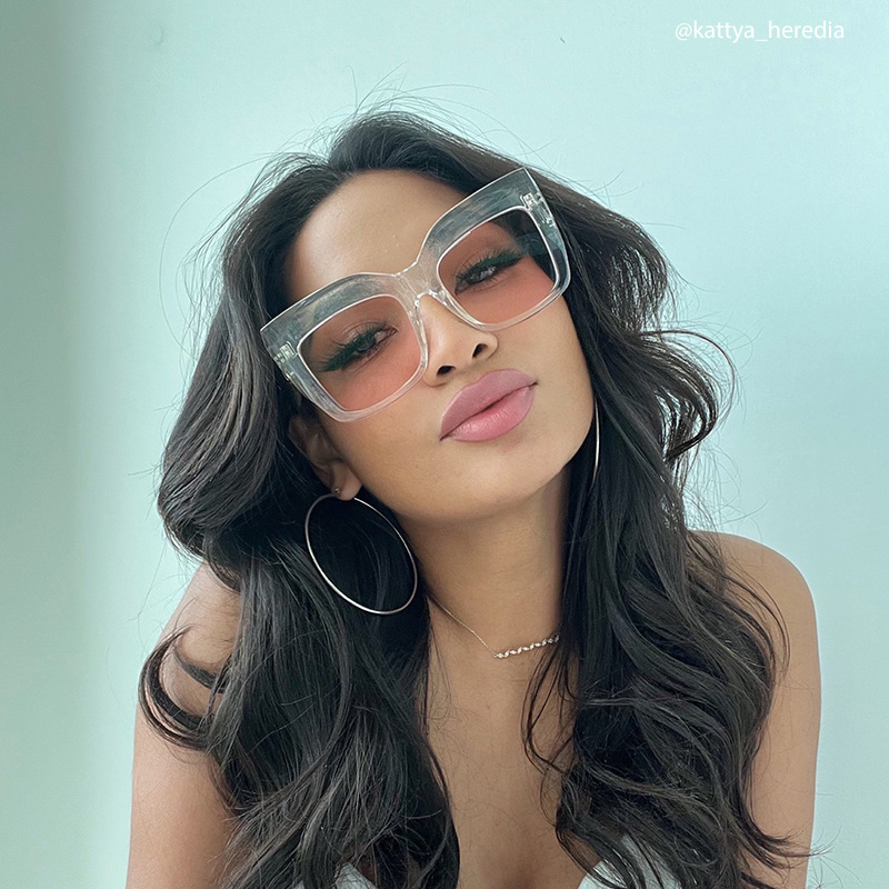 Alberta Cat Eye Crystal Glasses4