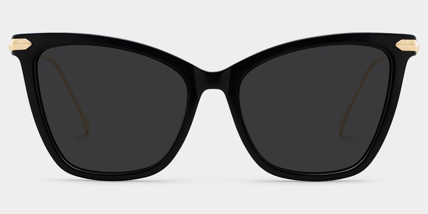 Hilary glasses 6