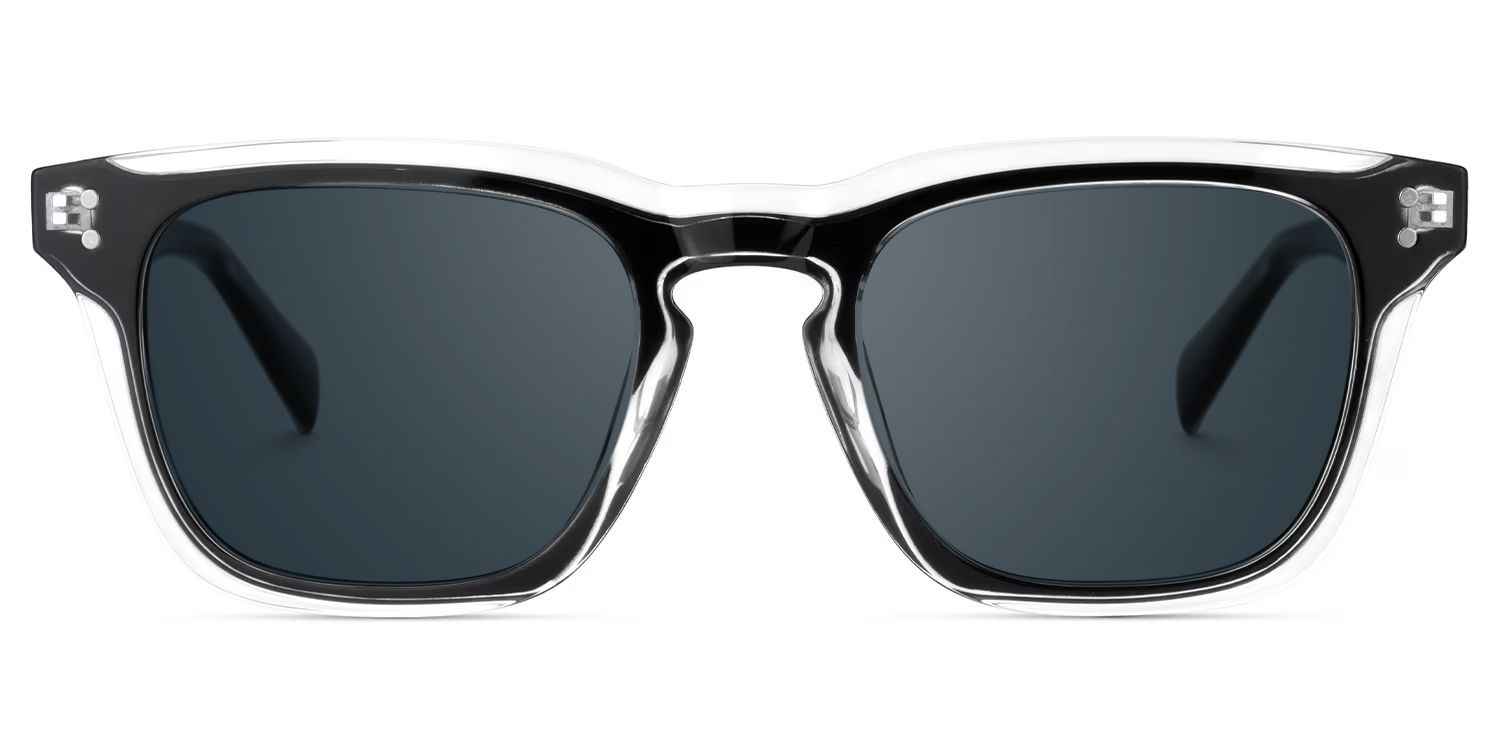 Liam glasses 2