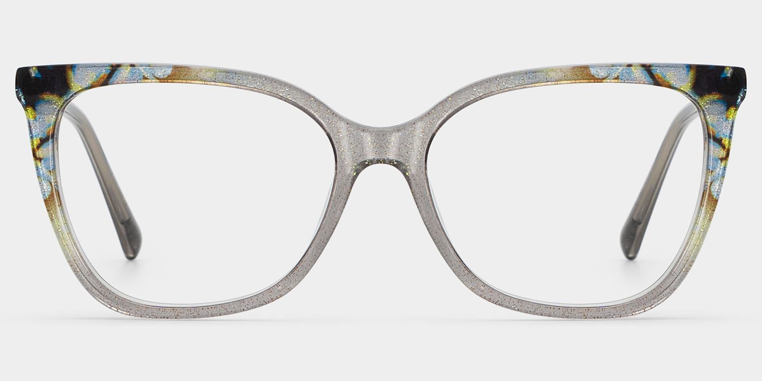 Jolie glasses 2
