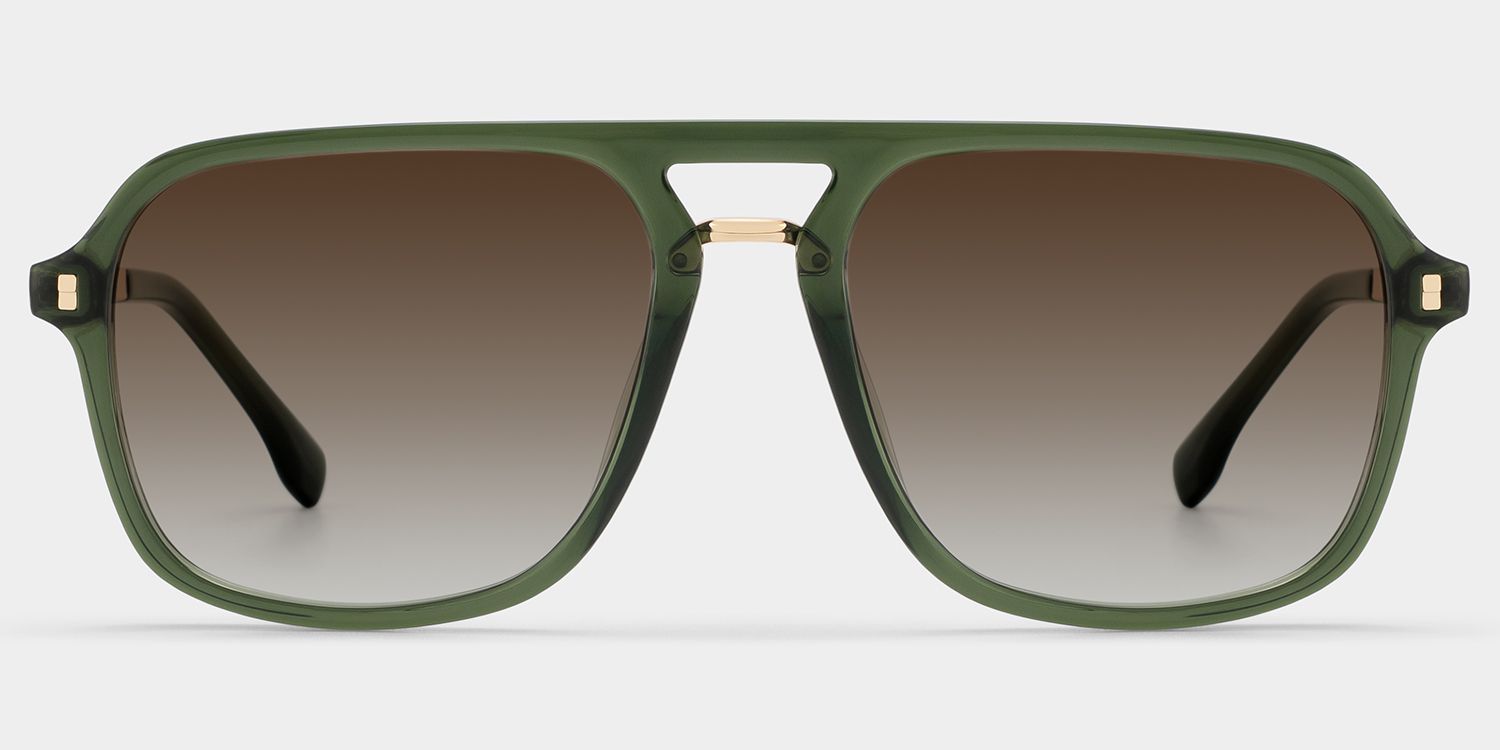 Kilworth glasses 3