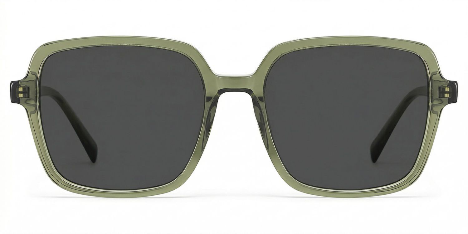 Ember glasses 4