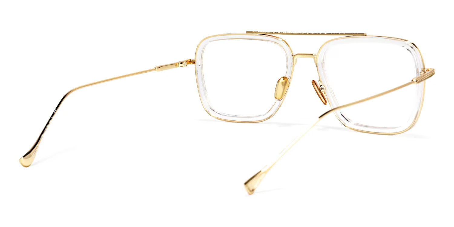 Gifford Aviator Crystal Glasses6