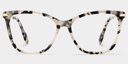 Westley Butterfly Light-Tortoise Glasses2