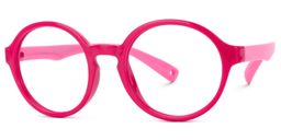 Georgette ( Age 1-3 )1