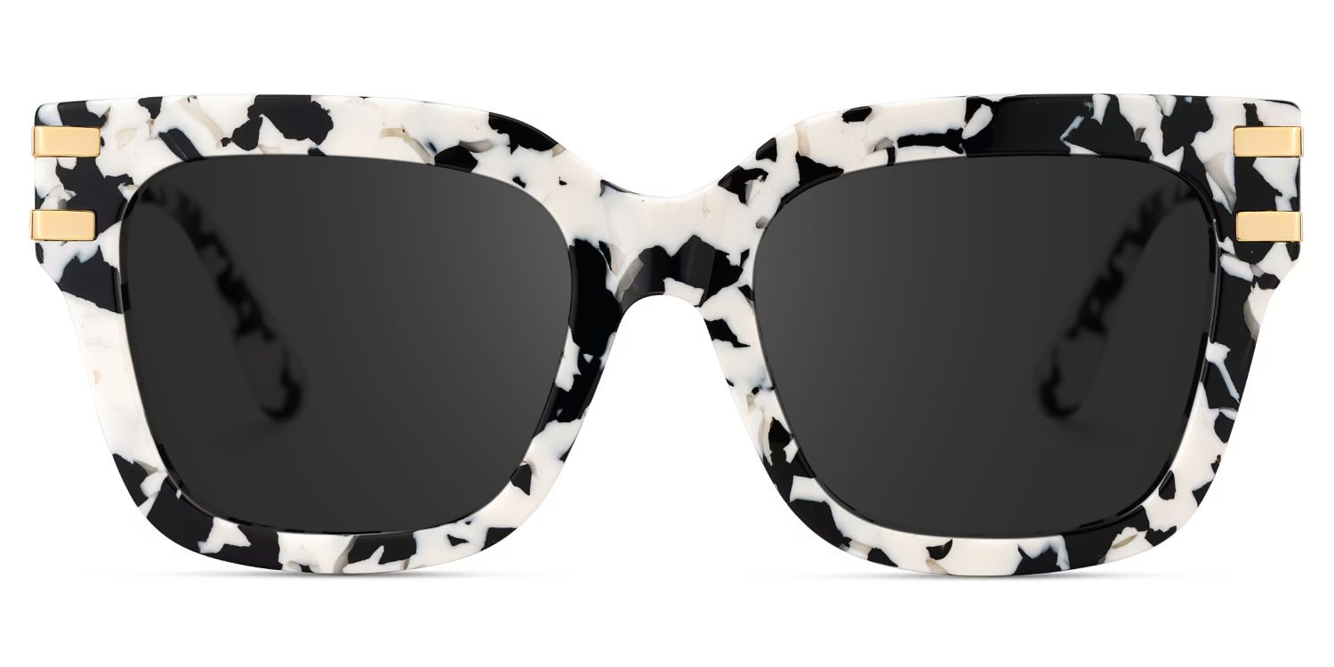Lidia glasses 5