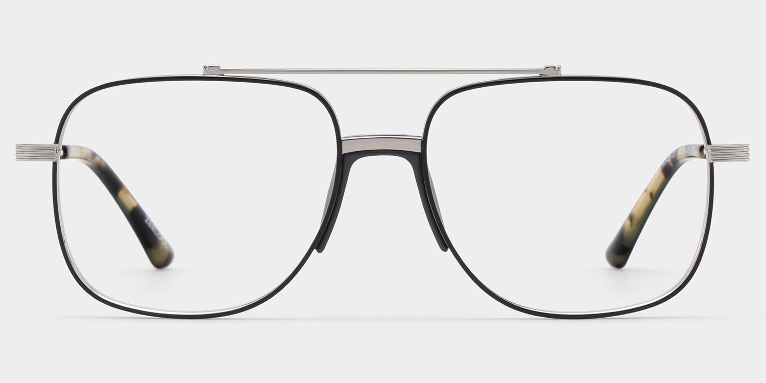 Poppy glasses 2