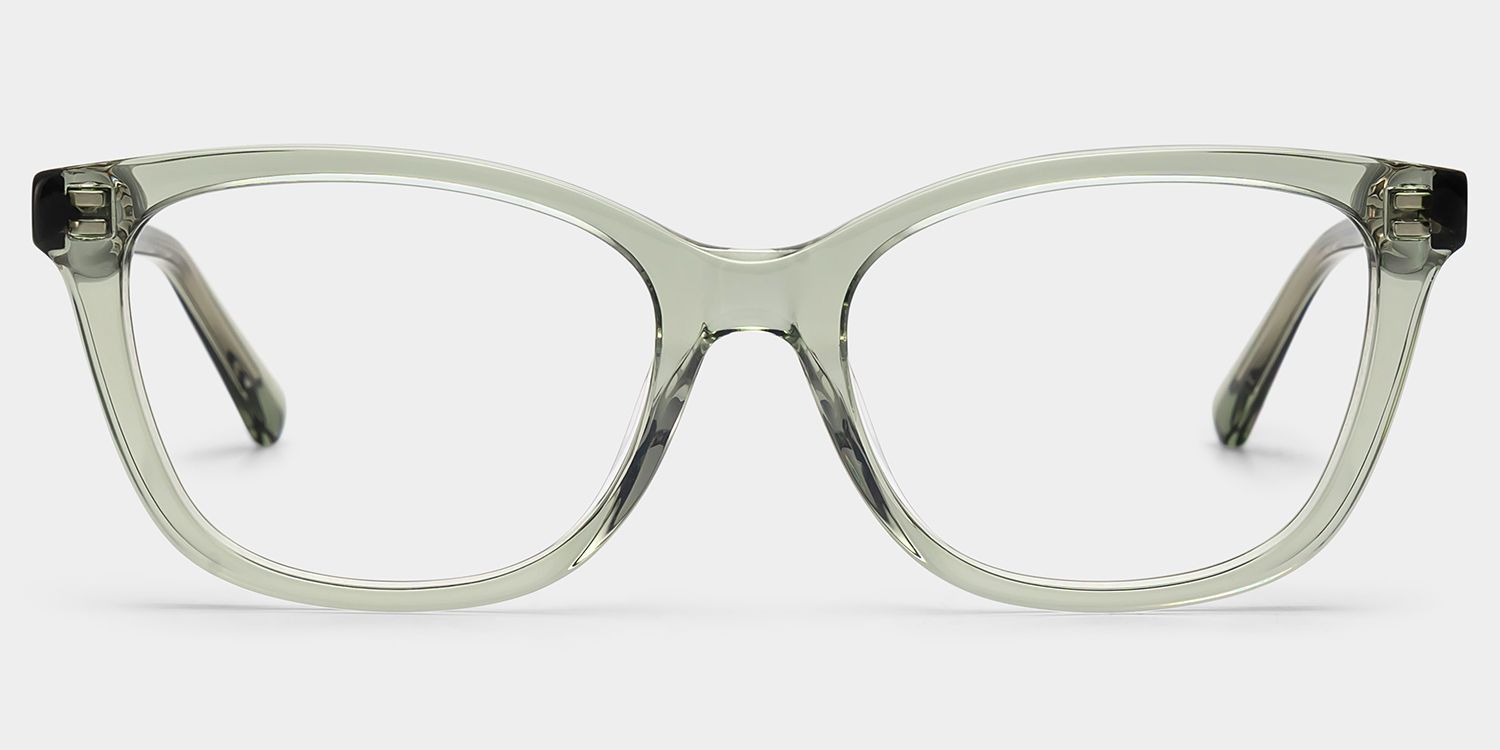 Cassia glasses 2