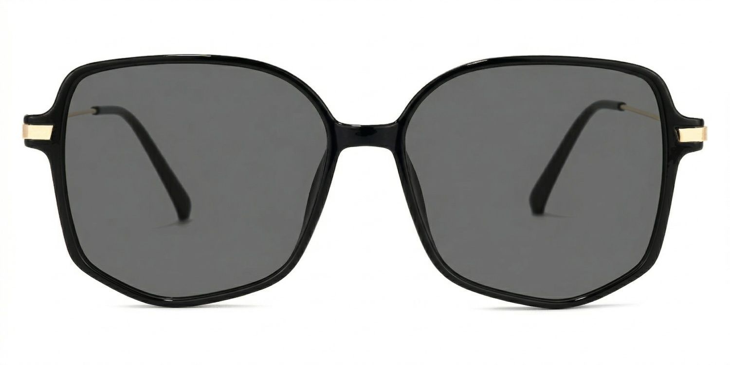 Payton glasses 10