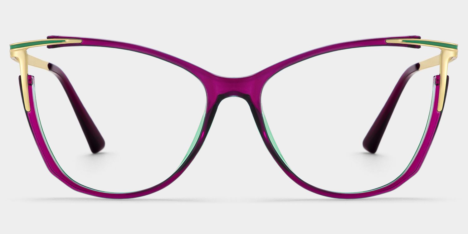 Yomary glasses 4