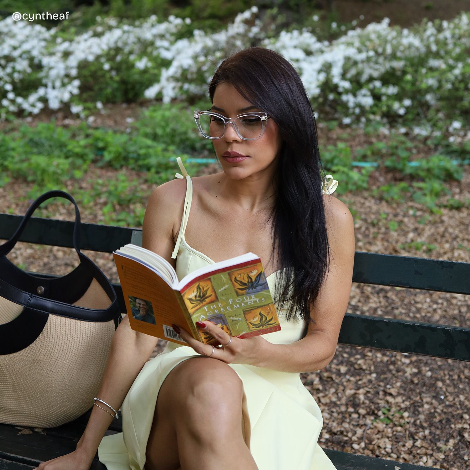Victor Eyeglasses in Cat eye Clear Frame | ZEELOOL UK9