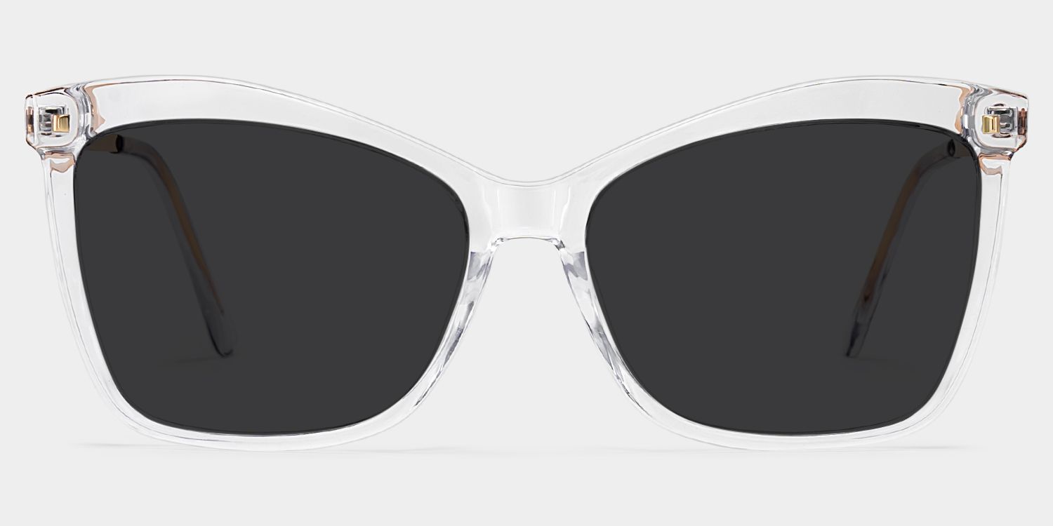 Isaebella glasses 5