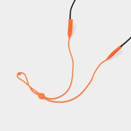 2pcs Adjustable Sports Glasses Straps2