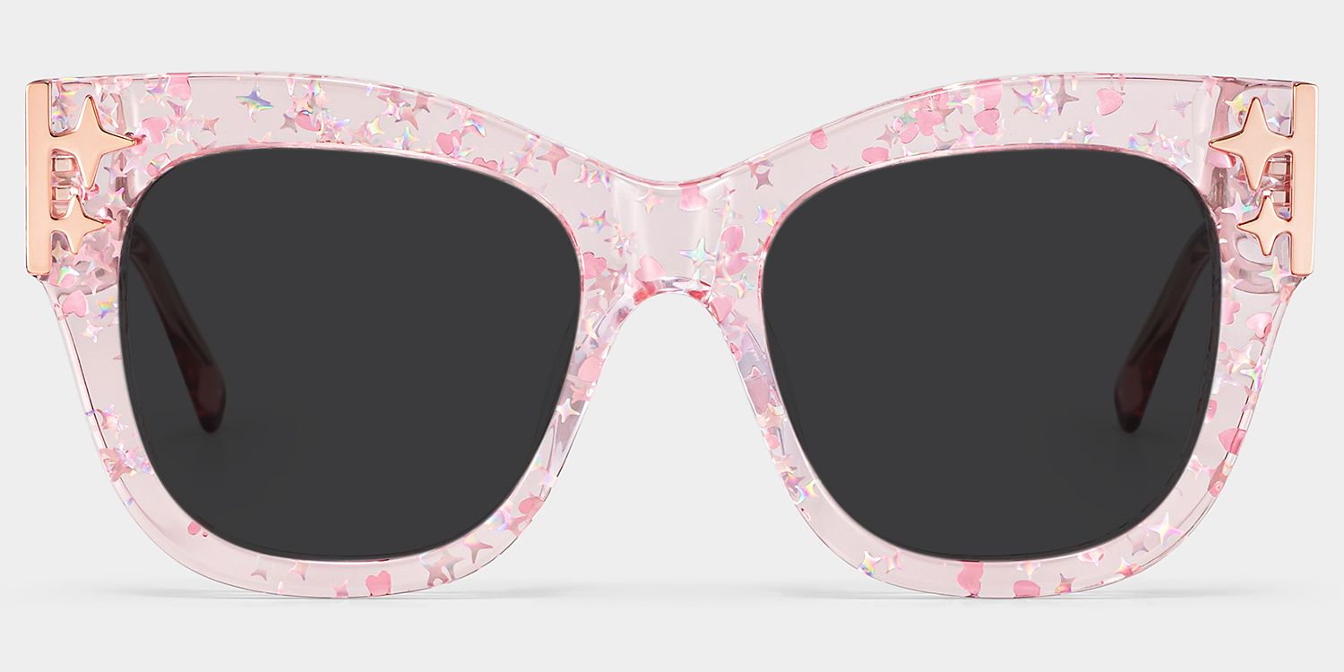 Minfia glasses 2