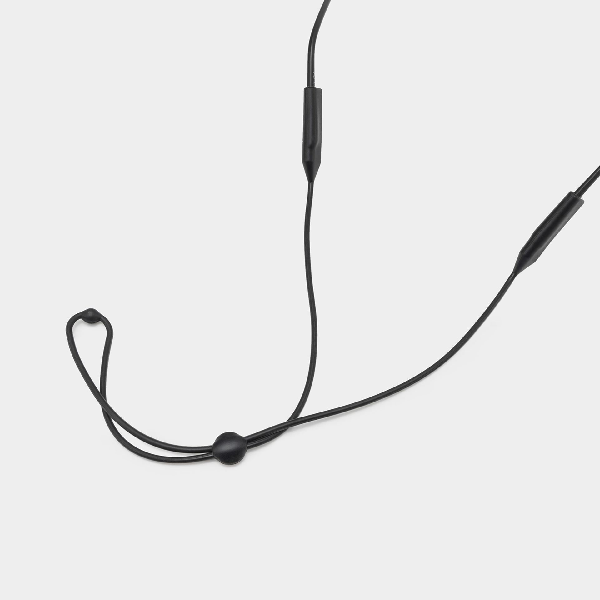 Adjustable Sports Glasses Straps Silicone Glasses Buckles1