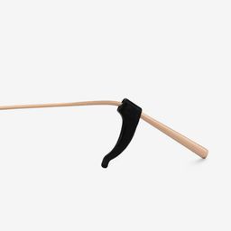 6 Pairs Non-Slip Ear Grips2