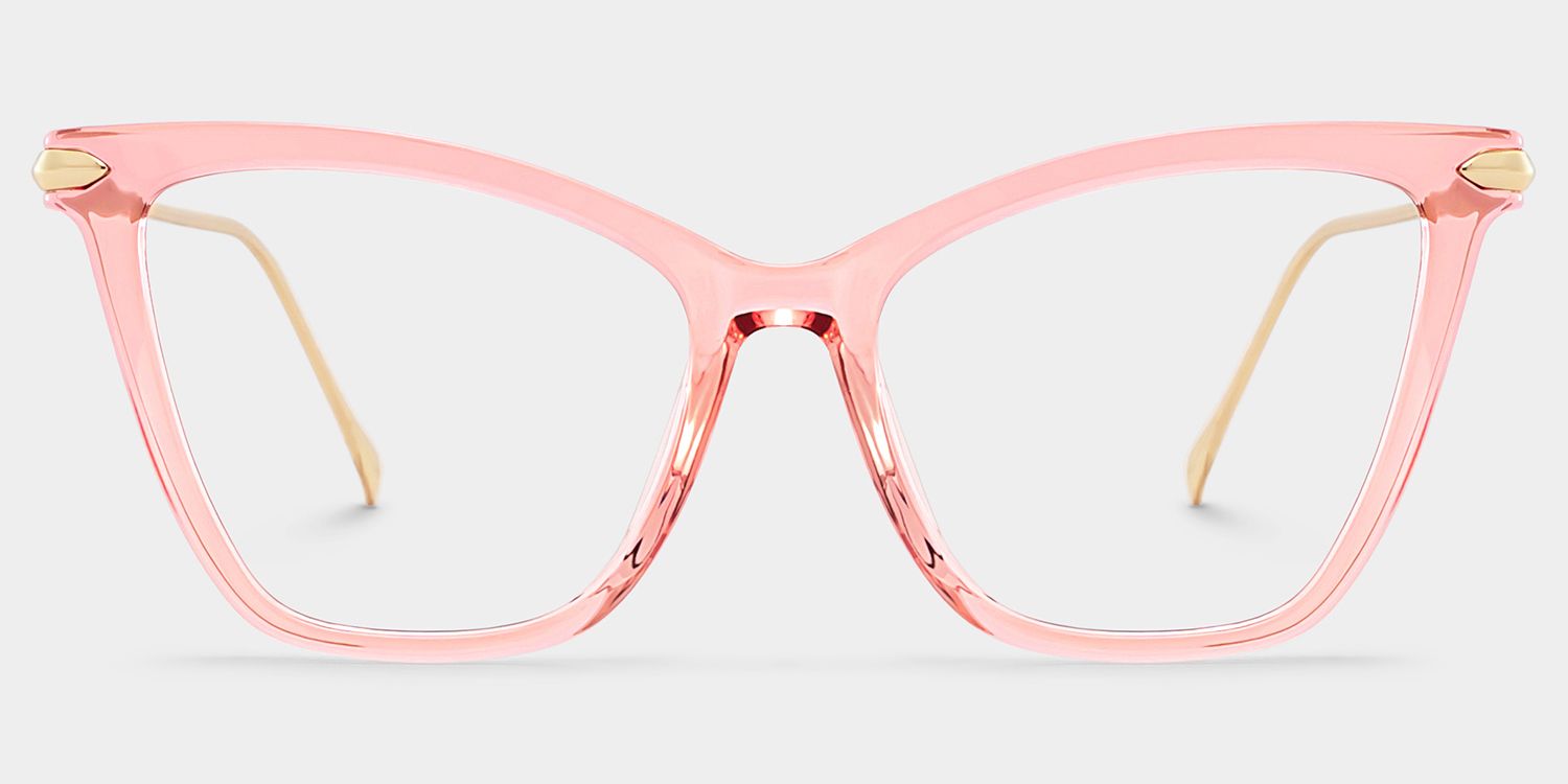 Hilary glasses 2