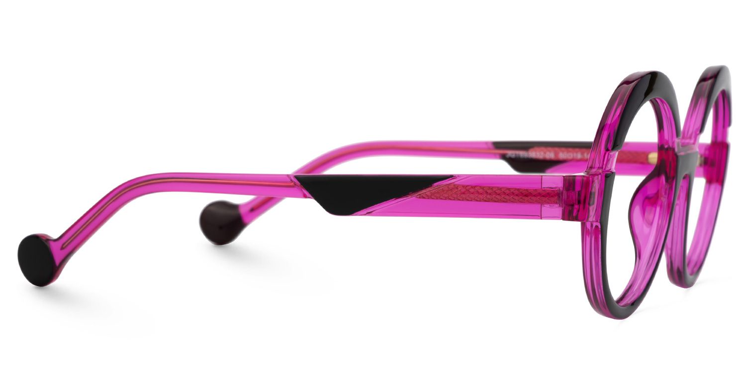 New Arrival Black Color for Shermier Frame Glasses | ZEELOOL UK2