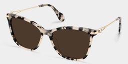 Westley Butterfly Light-Tortoise Glasses2