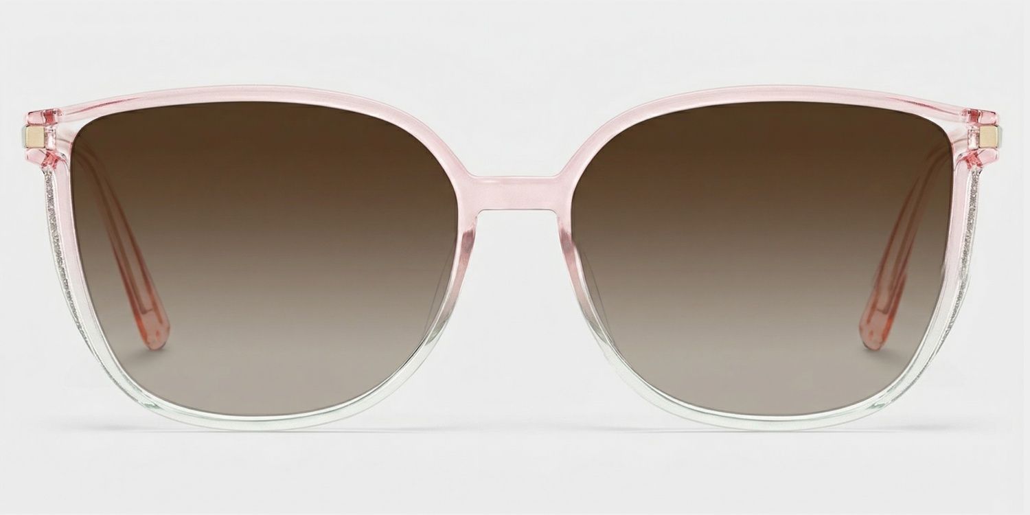 Rodz glasses 11