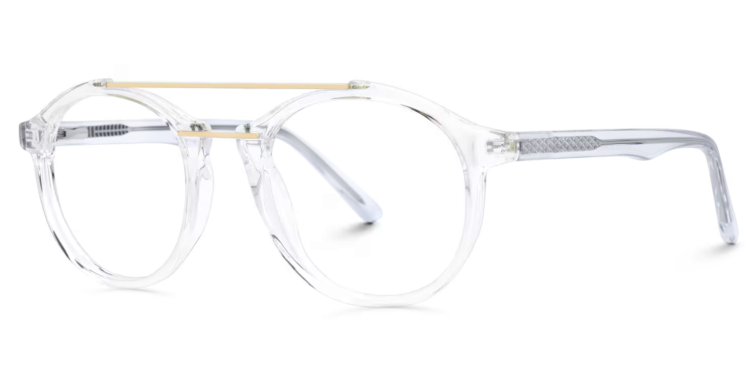 Lee Aviator Glasses1