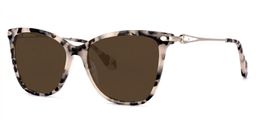 Westley Butterfly Light-Tortoise Glasses1