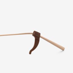 6 Pairs Non-Slip Ear Grips1