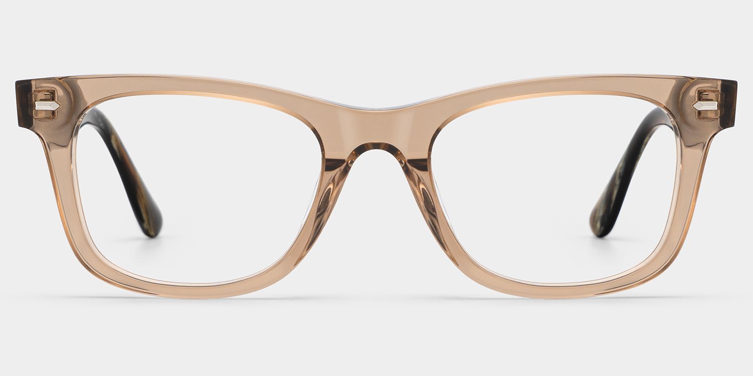 Robert glasses 3