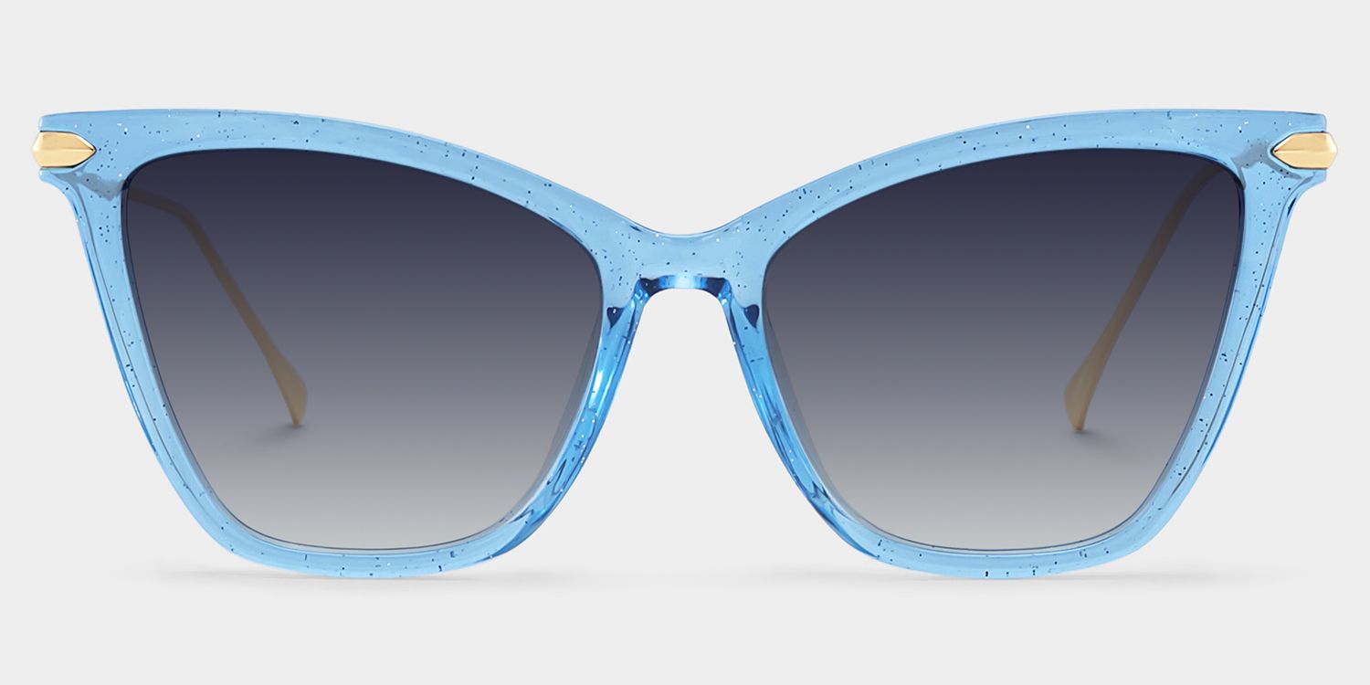 Hilary glasses 9