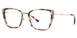 Juniper Rectangle Tortoise Glasses4