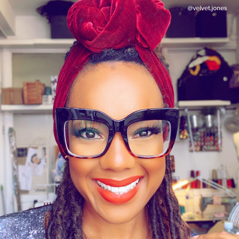 Alberta Cateye Tortoise Frame Glasses | ZEELOOL UK9