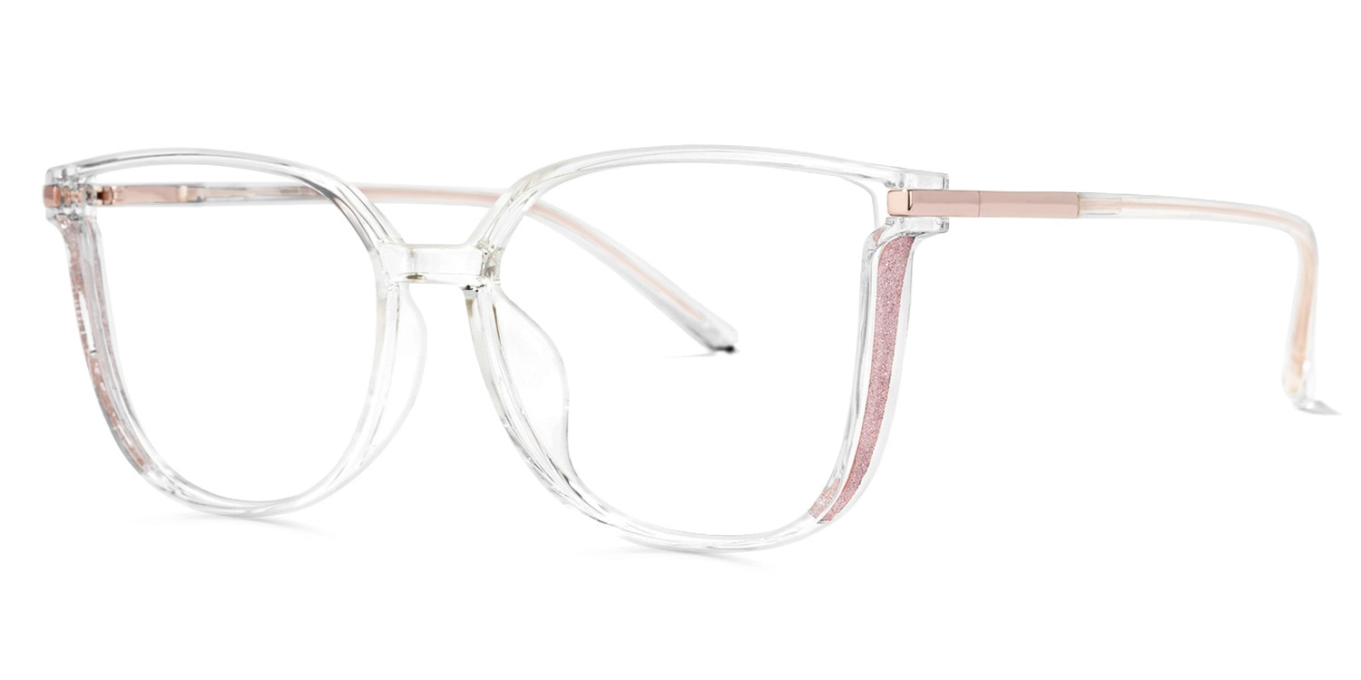 Rodz Square Crystal Glasses1