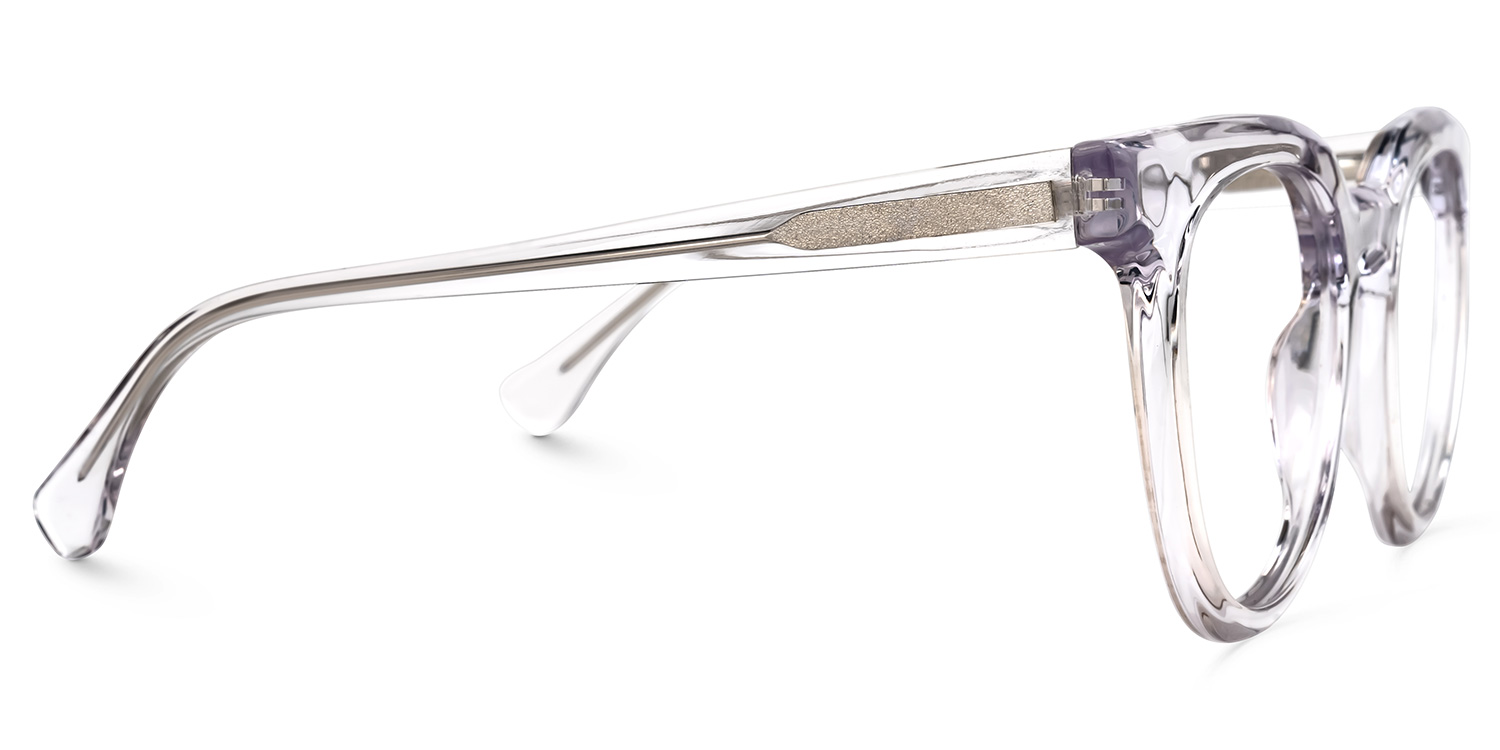 Shabien Round Crystal Glasses3