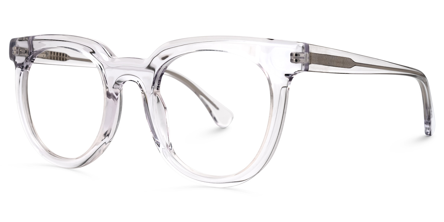 Shabien Round Crystal Glasses1