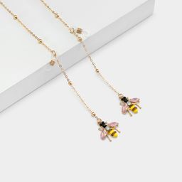 Stylish  Colorful Eyeglasses Chains0