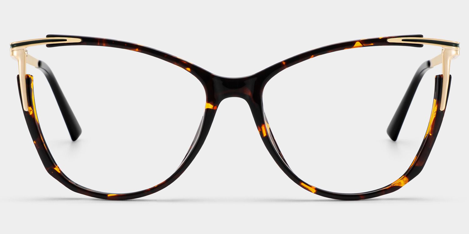 Yomary glasses 2