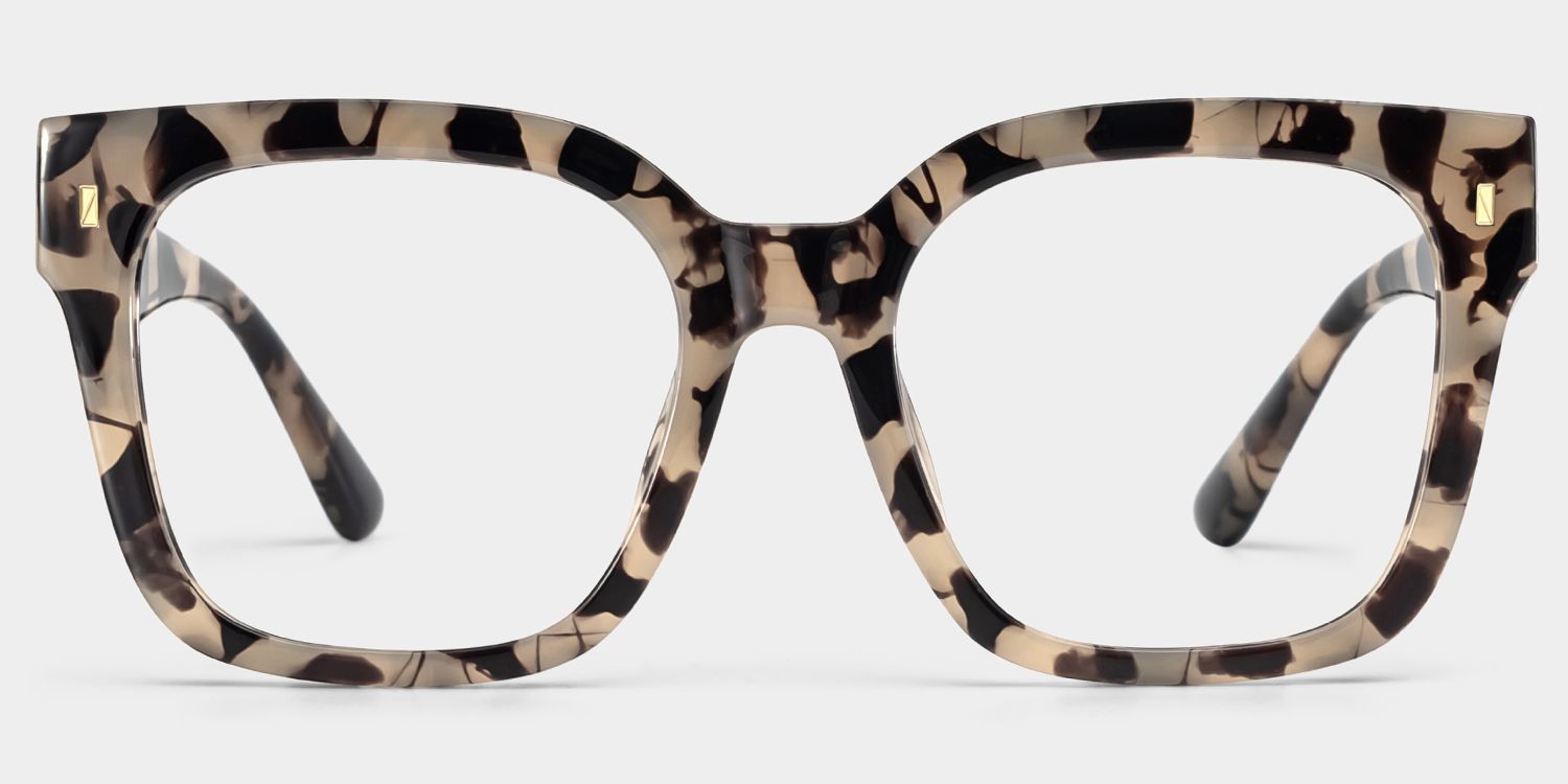 Scicluna glasses 3