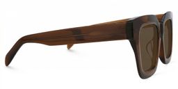 Trinity Square Tawny Glasses2