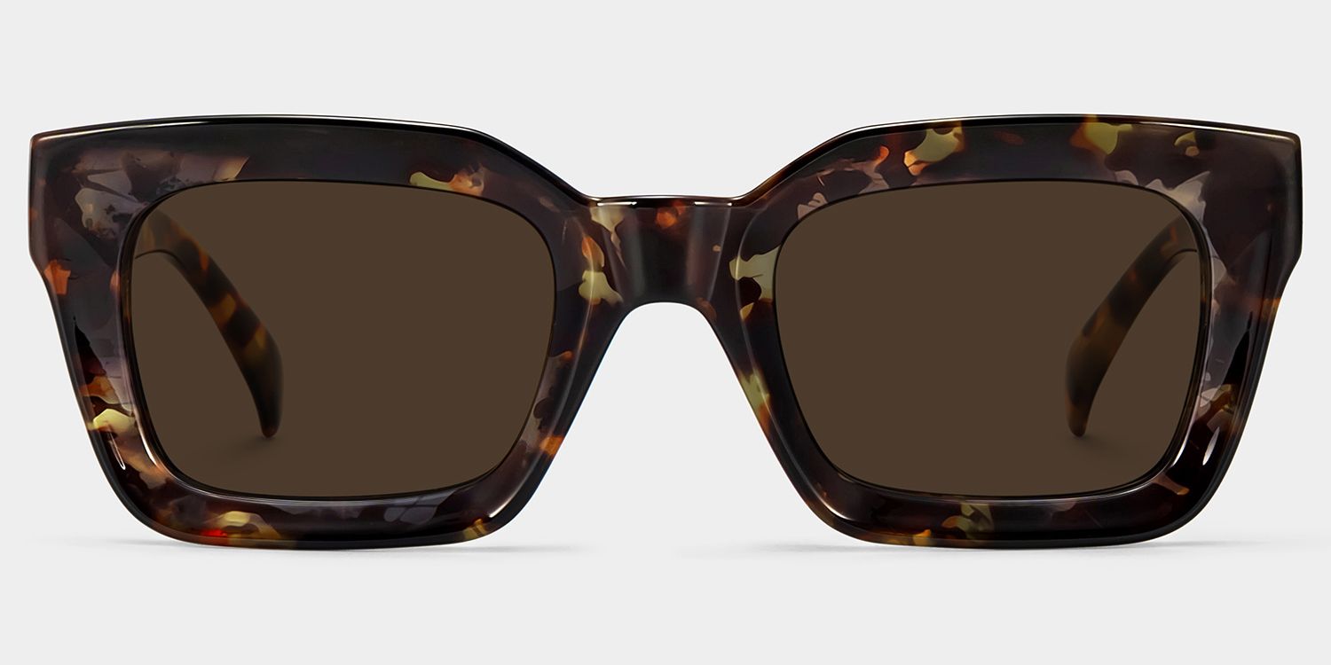 Nevaeh glasses 2