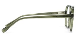 Ember Square Green Glasses3