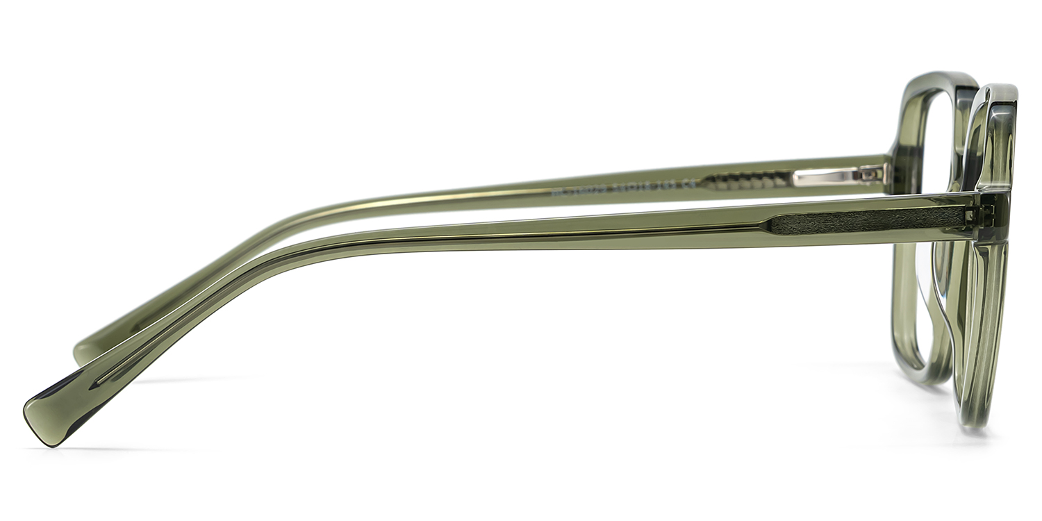 Ember Square Green Glasses3