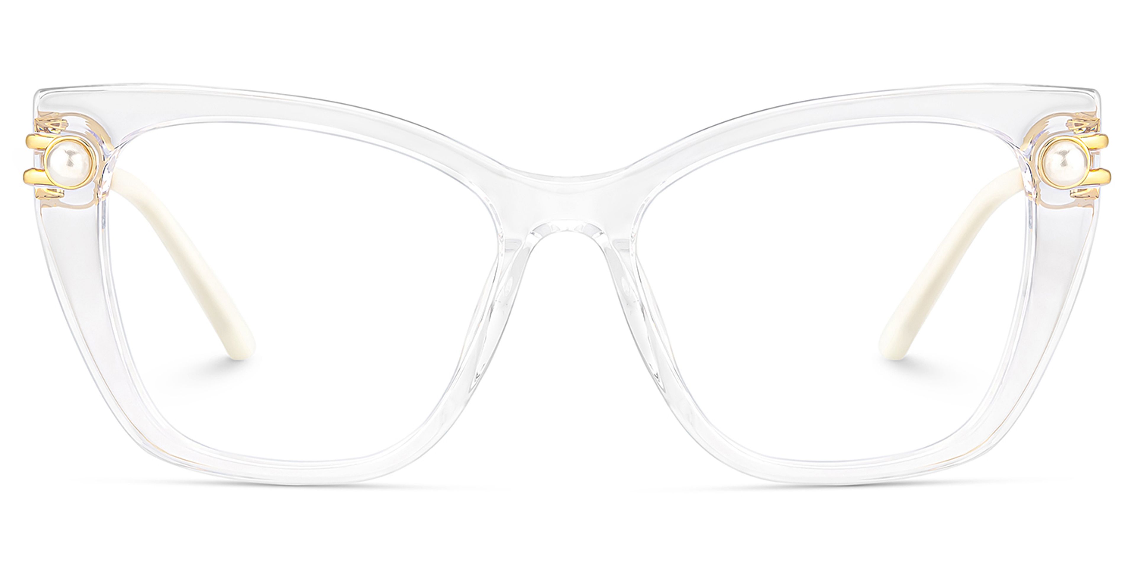 Victor glasses 2
