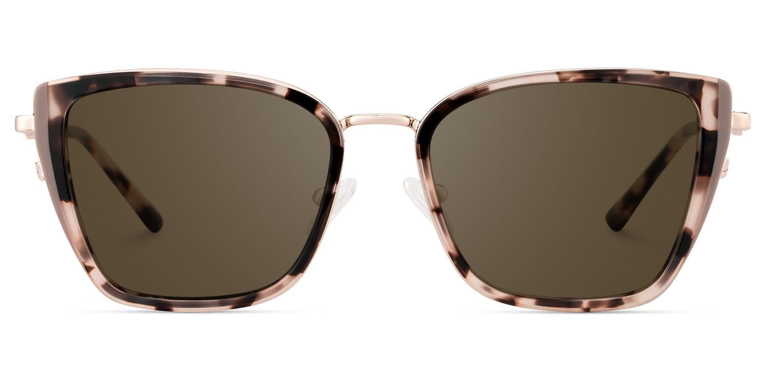 Juniper glasses 2