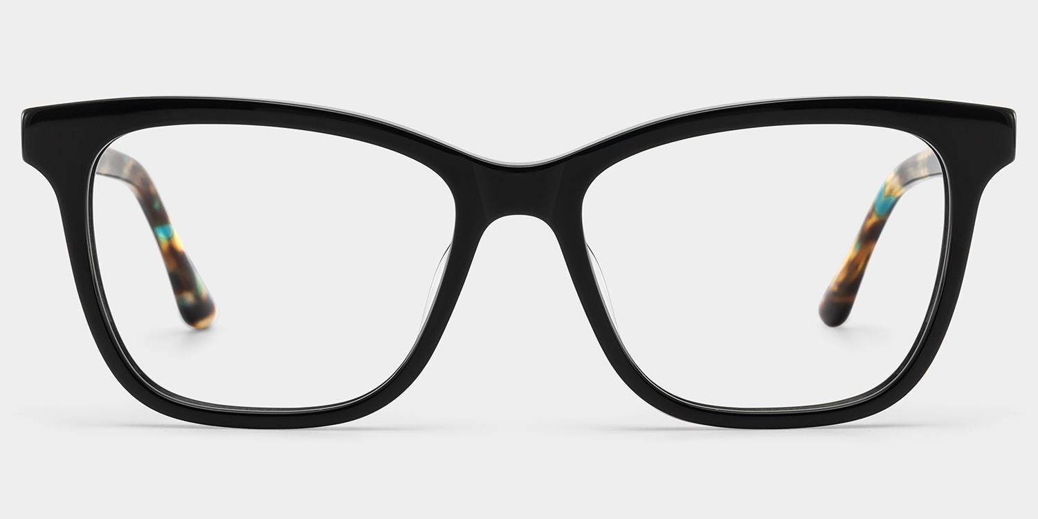 Faith glasses 1