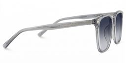 Eliza Square Grey Glasses3